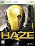 haze.jpg