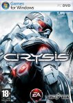 crysis.jpg