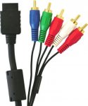 ps2-cable.jpg