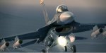 ace_combat_6_104.jpg