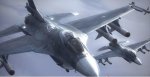 ace_combat_6_106.jpg