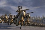 medieval_ii_total_war_kingdoms_14.jpg