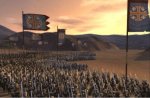 medieval_ii_total_war_kingdoms_20.jpg