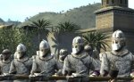 medieval_ii_total_war_kingdoms_24.jpg