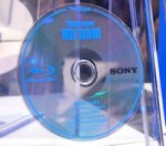 Blue Ray Disk.jpg