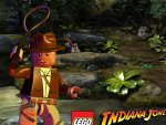 lego_indiana_jones.jpg