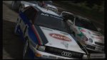 ss_preview_SEGA_Rally__E3__PS3__Xbox_360__PCScreenshots8880PS3_Batch_3_Screenshot__1__copy.jpg