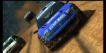 ss_preview_SEGA_Rally__E3__PS3__Xbox_360__PCScreenshots8881PS3_Batch_3_Screenshot__2__copy.jpg