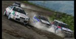 ss_preview_SEGA_Rally__E3__PS3__Xbox_360__PCScreenshots8882PS3_Batch_3_Screenshot__4__copy.jpg