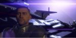 ss_preview_Shepard02.jpg