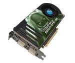 8800GTSOC_320_PCIe_angle_lg.jpg