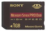 Memory%20Stick.jpg