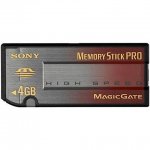 $GB%20Sony%20Memory%20Stick.jpg