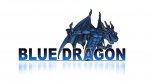 20050513_BLUE%20DRAGON-Logo.jpg