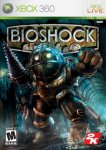 bioshock_front.jpg