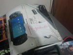 2012-05-20 23.24.43.jpg
