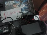 2012-05-20 23.23.55.jpg