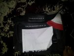 20120522_160224.jpg