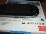 CIMG0050.jpg