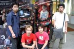 Sh3group.jpg