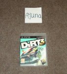 Dirt 3.jpg