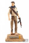 Uncharted3_ExplorerEdition_WE_37.jpg