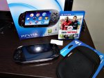 psvita1.jpg