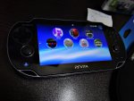 psvita2.jpg