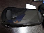 psvita3.jpg