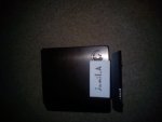 IMG_20120603_142936.jpg