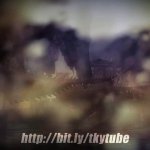 601751_10150990273571163_494442953_n.jpg