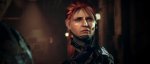 gears-of-war-judgemen1tz0s.jpg
