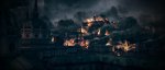 gears-of-war-judgemenfwa79.jpg