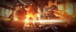 gears-of-war-judgemenk9bx3.jpg