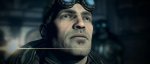 gears-of-war-judgemenmxadz.jpg