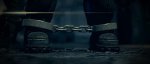 gears-of-war-judgemen9ezt3.jpg