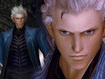 Vergil-Devil-May-Cry-3-devil-may-cry-3-10480532-1024-768.jpg