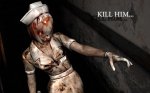 silentHill2-Nurse.jpg