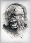 Nemesis_Resident_Evil_3_by_MOBCSENE.jpg