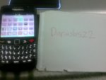 201205111025.jpg