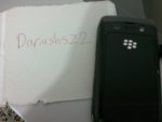 201205111021.jpg