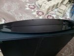 20120615_225014.jpg