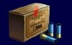 Resident_Evil_3_Enhanced_Shotgun_Shells-1.jpg
