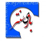 bazicenter design 2.jpg