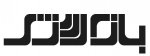 bazicenter2.jpg