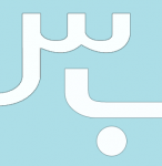 لوگو 4.png