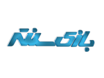 BaziCenter.png