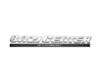 BaziCenter.En.png