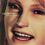 big-silent-hill-1-ost.jpg