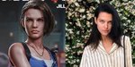 Resident-Evil-3-Remake-Jill-vs-Sasha-Zotova.jpg